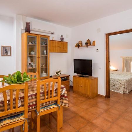 ベセイテCasa Micolauアパートメント エクステリア 写真
